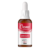 Cromo Florais Libimais 30 ml Floral De Bach Perfeita Alquimia