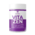 Vita Zen Bem Estar 500 mg 60 cápsulas Perfeita Alquimia