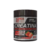 Super Fit Pro + Colágeno Verisol Morango 150g - comprar online