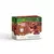 Shake Super Fitpro 420 g Sabor Perfeita Alquimia na internet