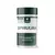 Spirulina 500 mg com 60 cápsulas da marca Perfeita Alquimia