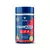 Vigorazul 100% natural 500 mg com 60 cápsulas da marca Perfeita Alquimia