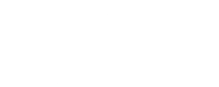 Perfeita Alquimia