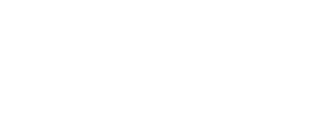 Perfeita Alquimia