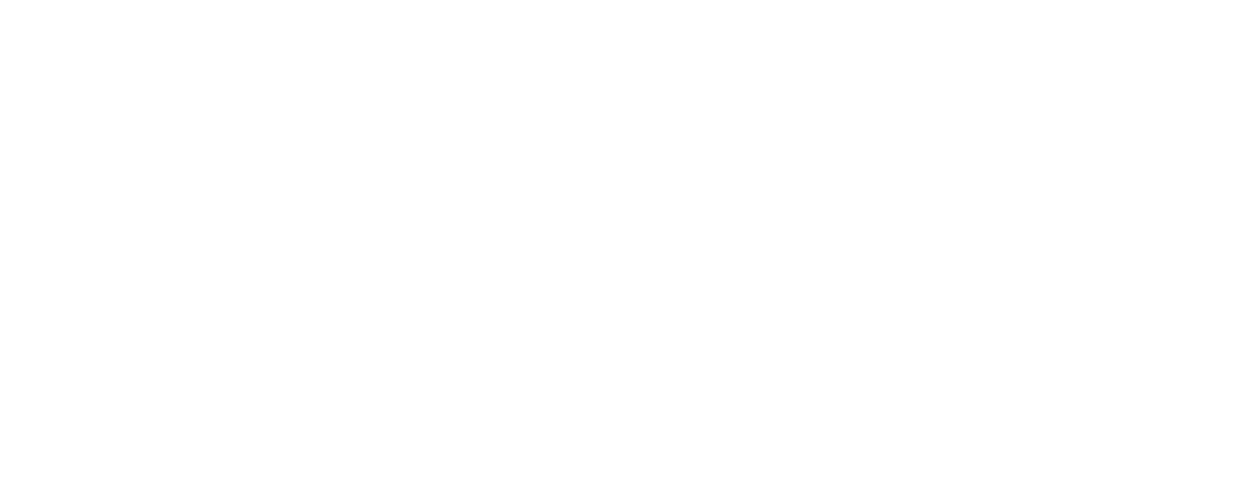 Perfeita Alquimia