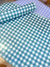 Individuales Cuadros Verde - comprar online