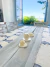 Vela con Plato Sirena - Garzon