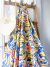 Lona XL Bananas - comprar online