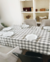Mantel Picnic Gris en internet