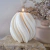 Vela con Plato Sirena - comprar online