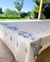 Set Mantel Marea con Servilletas - tienda online