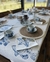 Set Mantel Marea con Servilletas - comprar online