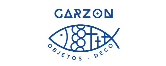 Garzon