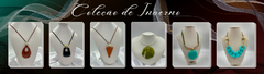 Banner da categoria Coleção de Inverno