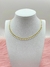 Choker com bolinhas - comprar online