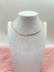 Choker Fita - comprar online