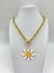 Choker Margarida - comprar online