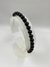TIARAS - comprar online