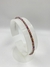 TIARAS - comprar online