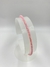 TIARAS - loja online