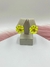 Imagem do Brinco Flor Esmaltado
