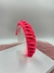 Tiaras - loja online