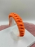 Tiaras - comprar online