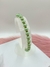 Imagem do Tiaras