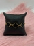Pulseira Trevo - comprar online