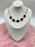 Choker Trevo - comprar online