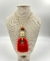 Colar Pedra Inverno - loja online