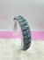 Tiaras - comprar online