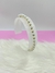 Tiaras - loja online