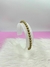 Tiaras - comprar online