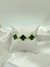 Pulseira Trevo - loja online