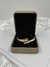 Bracelete Curva - comprar online
