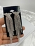 Brinco de Festa Strass Triângulo - comprar online