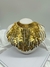 Choker Max Lantejoulas - comprar online