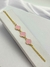 Pulseira Trevo - comprar online
