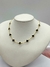 Choker Trevo Pequeno - comprar online