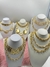 Chokers