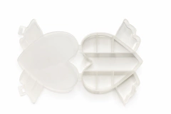 Cajas Organizadoras Infantiles en internet