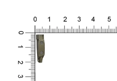 Base De Prendedor - comprar online