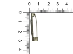 Base De Prendedor - NIMA BIJOU