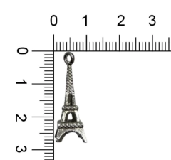 RT#02