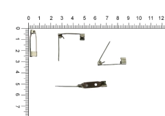 Imagen de Base De Prendedor