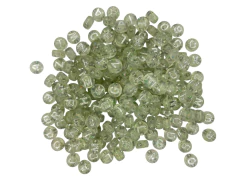 Letras, Numeros y Formas Plásticas