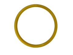 Aros pase 90mm en internet