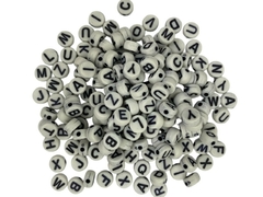 Letras, Numeros y Formas Plásticas - comprar online
