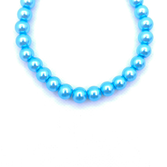 Perlas Perladas - comprar online